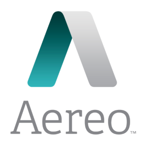 Aereo streaming television