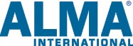 ALMA International Student Loudspeaker Design Contest