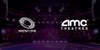AMC Theatres Launch Interactive Live Concert Experience Nationwide