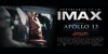 ‘Apollo 13’ Launches Into IMAX Theaters For One Week Only