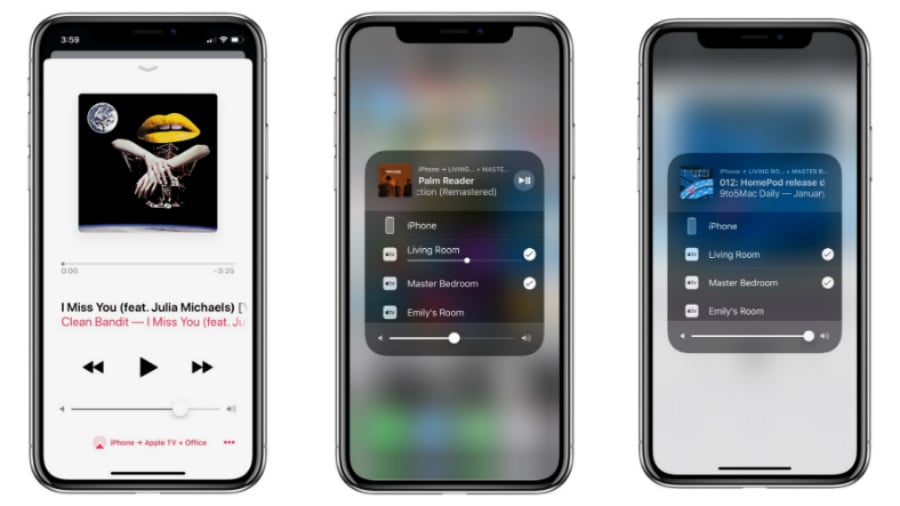 What Is Apple AirPlay 2?