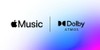 Apple Music To Offer Dolby Atmos Incentive To Artists, Record Labels 	