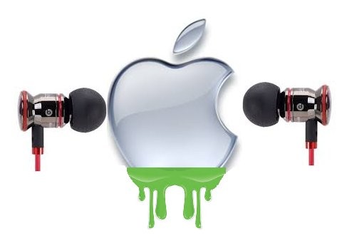 apple acquires beats