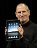 Apple iPhones it in with iPad