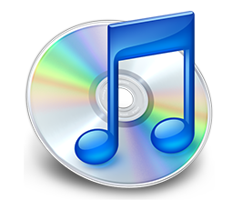 iTunes will release movies concurrent with DVDs