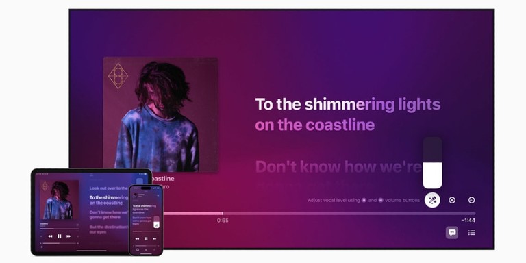 Apple Music Sing 900x450