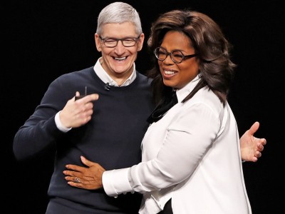 Apple TV Plus Oprah.jpg