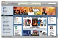 Apples New iTV Player Software Announced