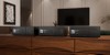 ARCAM New AV Receivers & Processors w Dirac ART!