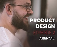 Arendal Sound 1961 Worldwide Loudspeaker Giveaway & LiveStream