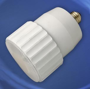 Artison MusicLites ML-1 LED Light Speaker