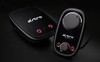 ASTRO MixAmp 5.8 Wireless Gaming Headphones Kit Debuts