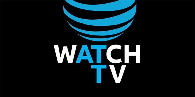 AT&T Launches New 'WatchTV' Streaming Service