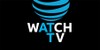 AT&T Launches New 'WatchTV' Streaming Service