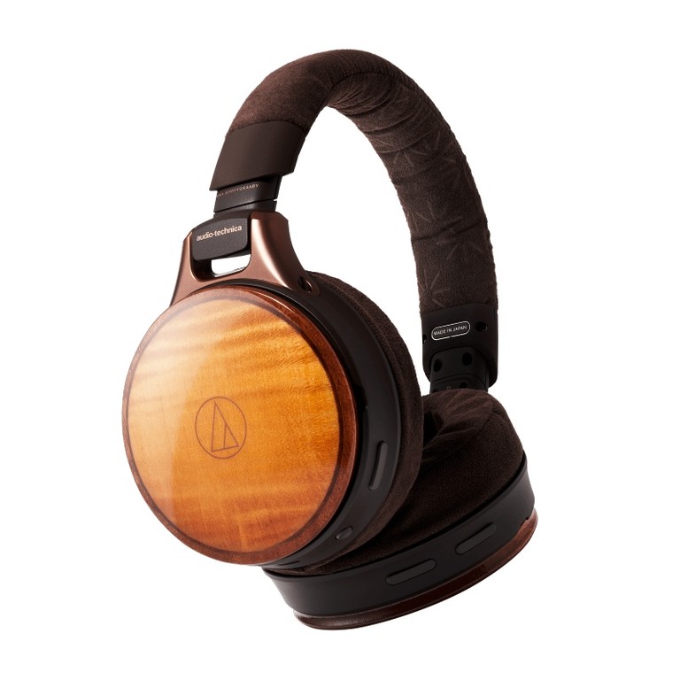 Audio-Technica ATH-WB2022