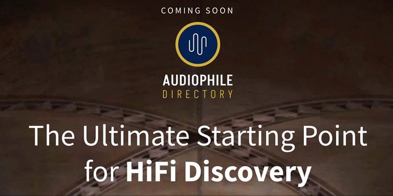 Audiophile Directory Aims To Be The ‘Zillow’ Of The HiFi Industry 