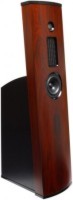 AV123 Introduces the Strata Mini Loudspeaker