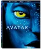 Avatar 3D Exclusive Given to Panasonic