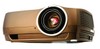 projectiondesign Launches avielo optix 3D DLP Projector