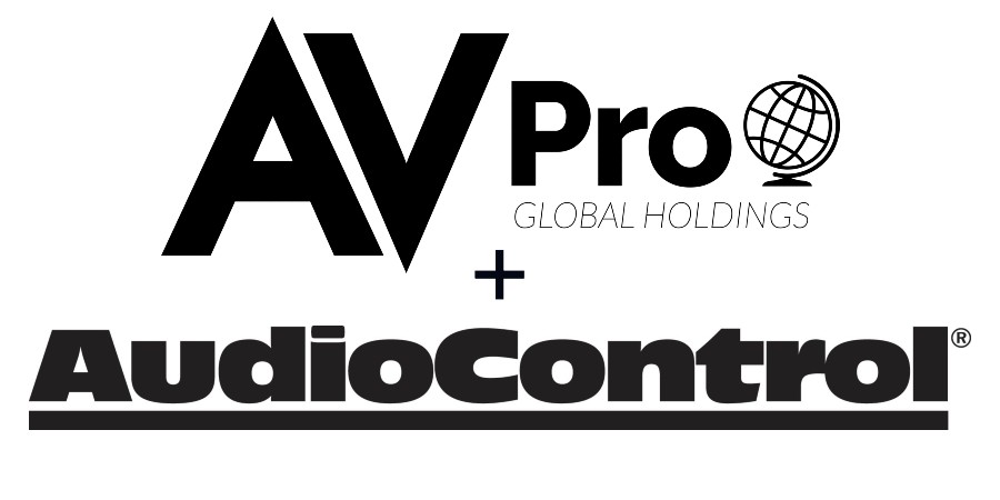 AVPro Global Acquires AudioControl Home Division 