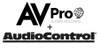 AVPro Global Acquires AudioControl Home Division 