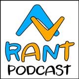 AVRant #150: HT Guys on AV Rant