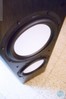 Axiom Audio EP800 Subwoofer First Review