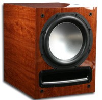 Axiom Audio Free High Gloss Upgrade Special