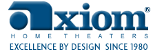Axiom Audio Offers Free Gift Certificates