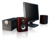 Axiom Intros Audiobyte PC Speakers