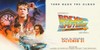 ‘Back to the Future’ Celebrates 40th Anniversary With Theatrical Run, New Blu-rays