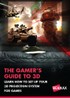 Beamax Releases Gamers Guide to 3D