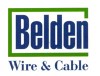 Belden & Blue Jeans Cable Shatter HDMI Record