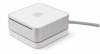 Belkin Intros Flip KVM for Mac mini