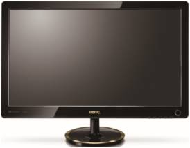 BenQ EW2420 LED Monitor