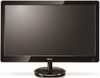 BenQ Debuts EW/VW Series Vertical Alignment LED Monitors