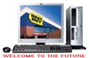 Best Buy Cuts Jobs, Refocuses on More Online Sales