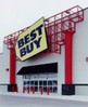 Best Buy goes Digital