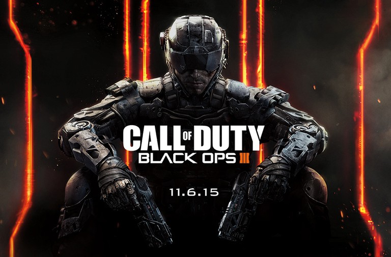 Black Ops III: Do or Die for Call of Duty Sales