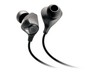 Blackbox Launches i10 Earphones