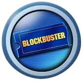 Blockbuster video adds downloadable movies