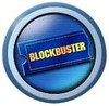 Blockbuster Buys MovieLink Download Service
