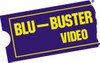 Blockbuster Stores Told to Choose Blu-ray?