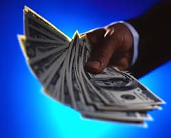 Blu-ray Offers 5 Free Titles