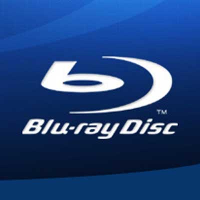 Blu-ray Price Cuts Imminent?