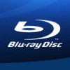 Blu-ray Price Drops Announced - PS3 to Follow?