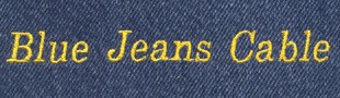 Bluejeans