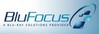 BluFocus is Certified by the Blu-ray Disc Association