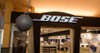 Bose To Close HALF of Their Retail Stores Worldwide