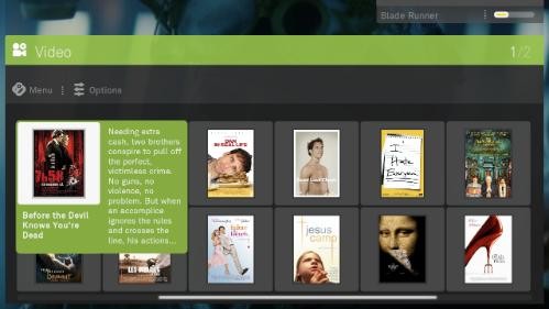 Boxee: Streaming Media Goes Open Source
